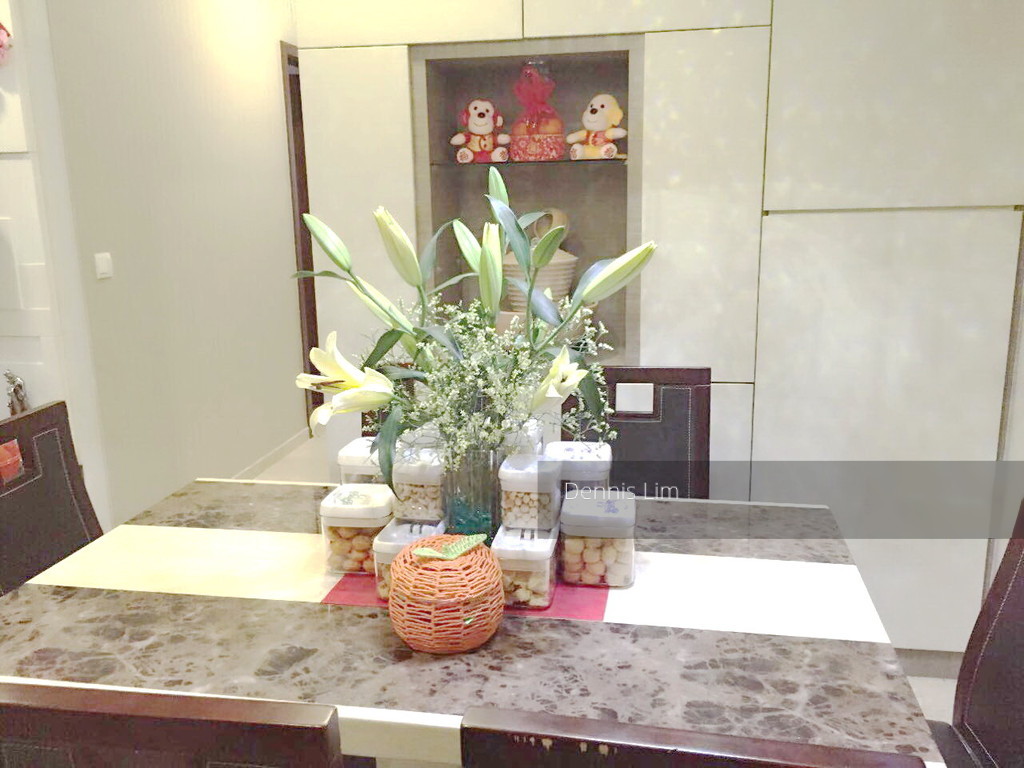 Blu Coral (D15), Condominium #144317752